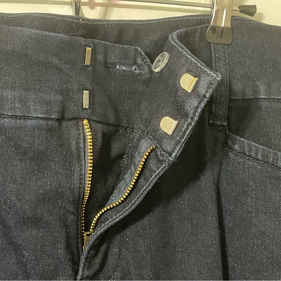 Studio by Torrid Trouser Boot Jean in Ozone 18 Regular - Picture 15 of 15